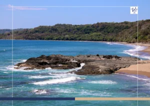 What Costa Rica’s Blue Zone Culture Can Teach You About Rest and Recovery 