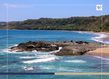 What Costa Rica’s Blue Zone Culture Can Teach You About Rest and Recovery 