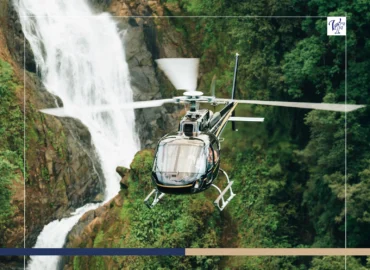What “Owning Costa Rica for a Week” Actually Looks Like with Villa Firenze 