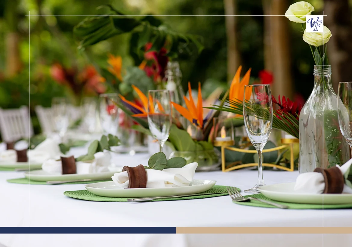 What Makes a Private Villa Better Than a Resort for Executive Offsites