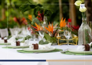 What Makes a Private Villa Better Than a Resort for Executive Offsites