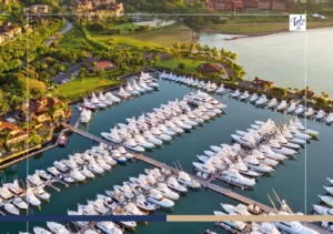 How to Plan an Ultra-Luxury Week on Costa Rica’s Pacific Coast 