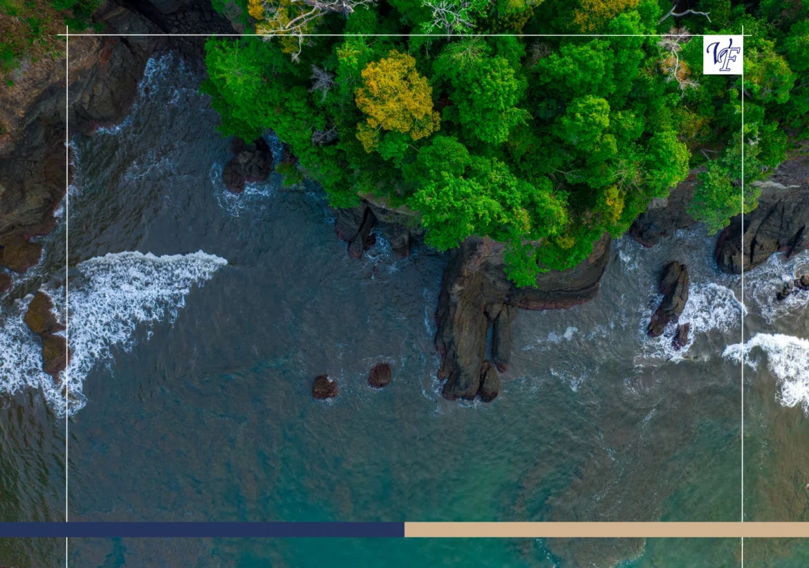 Exclusive Costa Rica Nature Experiences for Private Villa Guests
