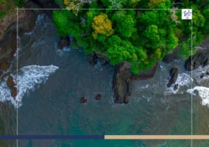 Exclusive Costa Rica Nature Experiences for Private Villa Guests 