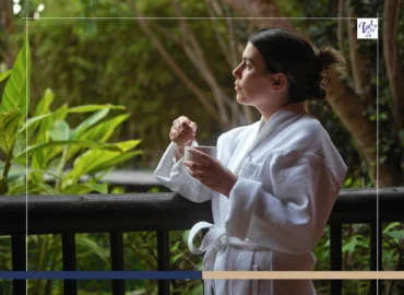 Why Slow Travel is the Smarter Way to Experience Costa Rica 